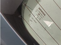  Обшивка крышки (двери) багажника Honda FRV 11368562 #6
