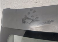  Обшивка крышки (двери) багажника Honda FRV 11368562 #7
