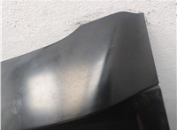  Обшивка крышки (двери) багажника Honda FRV 11368562 #8
