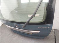  Обшивка крышки (двери) багажника Honda FRV 11368562 #9