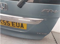  Обшивка крышки (двери) багажника Honda FRV 11368562 #10