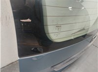  Обшивка крышки (двери) багажника Honda FRV 11368562 #12