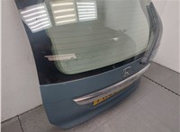  Обшивка крышки (двери) багажника Honda FRV 11368562 #13