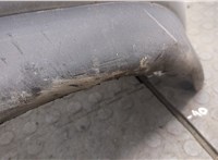  Заглушка (решетка) бампера Opel Meriva 2003-2010 11368566 #10