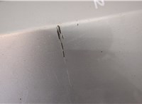  Заглушка (решетка) бампера Opel Meriva 2003-2010 11368566 #11