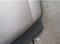  Заглушка (решетка) бампера Opel Meriva 2003-2010 11368566 #12