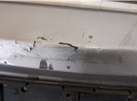  Заглушка (решетка) бампера Opel Meriva 2003-2010 11368566 #13