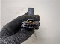  Измеритель потока воздуха (расходомер) Toyota Corolla E12 2001-2006 20341939 #3