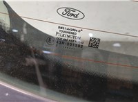  Крышка (дверь) багажника Ford Focus 3 2011-2015 20341941 #3