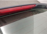  Крышка (дверь) багажника Ford Focus 3 2011-2015 20341941 #4