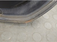  Крышка (дверь) багажника Ford Focus 3 2011-2015 20341941 #8