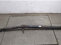  Кардан Audi A6 (C5) 1997-2004 20341942 #1