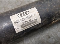  Кардан Audi A6 (C5) 1997-2004 20341942 #2