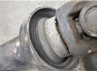  Кардан Audi A6 (C5) 1997-2004 20341942 #3