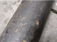  Кардан Audi A6 (C5) 1997-2004 20341942 #4