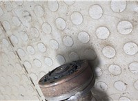  Кардан Audi A6 (C5) 1997-2004 20341942 #5