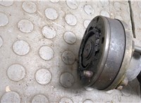  Кардан Audi A6 (C5) 1997-2004 20341942 #6