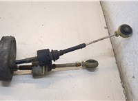  Трос кулисы КПП Opel Vectra C 2002-2008 20341943 #3