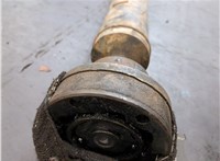4Z7521101P Кардан Audi A6 (C5) Allroad 2000-2006 20341945 #2