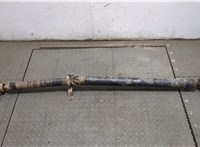  Кардан Audi A6 (C5) Allroad 2000-2005 20341945 #1