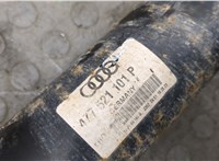  Кардан Audi A6 (C5) Allroad 2000-2005 20341945 #3