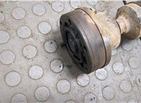  Кардан Audi A6 (C5) Allroad 2000-2005 20341945 #4