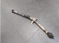 4Z7521101P Кардан Audi A6 (C5) Allroad 2000-2006 20341945 #7
