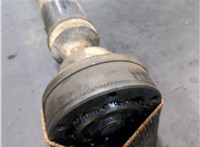 4Z7521101P Кардан Audi A6 (C5) Allroad 2000-2006 20341945 #8