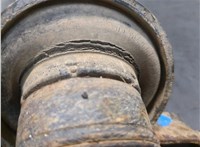 4Z7521101P Кардан Audi A6 (C5) Allroad 2000-2006 20341945 #9
