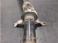 4Z7521101P Кардан Audi A6 (C5) Allroad 2000-2006 20341945 #10
