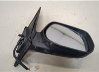  Зеркало боковое Toyota RAV 4 2000-2005 20341947 #1