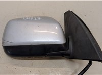  Зеркало боковое Toyota RAV 4 2000-2005 20341947 #2