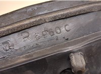  Зеркало боковое Toyota RAV 4 2000-2005 20341947 #4