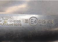  Зеркало боковое Toyota RAV 4 2000-2005 20341947 #5