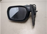 8791042610 Зеркало боковое Toyota RAV 4 2000-2005 20341947 #6