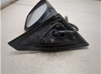 8791042610 Зеркало боковое Toyota RAV 4 2000-2005 20341947 #7