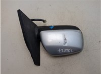 8791042610 Зеркало боковое Toyota RAV 4 2000-2005 20341947 #8