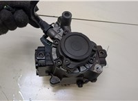 1920RY ТНВД Peugeot 5008 2009-2016 20341948 #5
