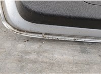  Фонарь дополнительный (стоп-сигнал) Volkswagen Golf 6 2009-2012 11368571 #4