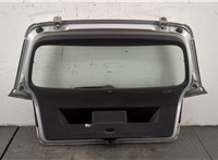  Фонарь дополнительный (стоп-сигнал) Volkswagen Golf 6 2009-2012 11368571 #5