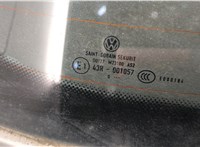  Фонарь дополнительный (стоп-сигнал) Volkswagen Golf 6 2009-2012 11368571 #6