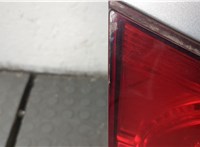  Фонарь дополнительный (стоп-сигнал) Volkswagen Golf 6 2009-2012 11368571 #8