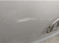  Фонарь дополнительный (стоп-сигнал) Volkswagen Golf 6 2009-2012 11368571 #9
