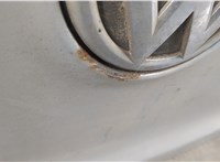 Фонарь дополнительный (стоп-сигнал) Volkswagen Golf 6 2009-2012 11368571 #10