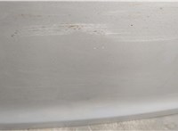  Фонарь дополнительный (стоп-сигнал) Volkswagen Golf 6 2009-2012 11368571 #11