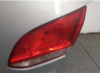  Фонарь дополнительный (стоп-сигнал) Volkswagen Golf 6 2009-2012 11368571 #12