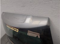  Крышка (дверь) багажника Citroen C3 2009-2013 20341952 #6