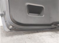  Крышка (дверь) багажника Citroen C3 2009-2013 20341952 #7