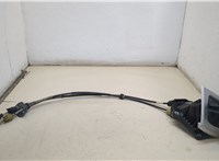  Кулиса КПП Mazda 5 (CR) 2005-2010 20341954 #1