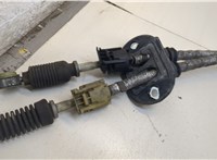  Кулиса КПП Mazda 5 (CR) 2005-2010 20341954 #2